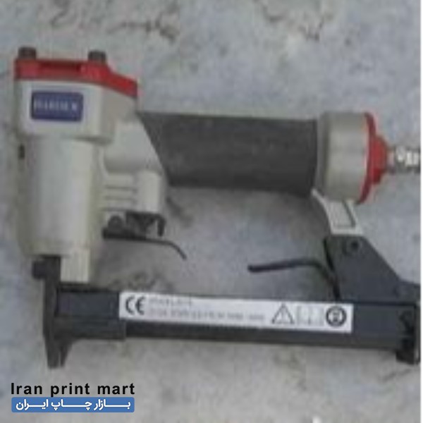 منگنه بادی هاردکس گنبدکاووس