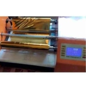 دستگاه طلاکوب دیجیتال t400 تهران