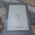 اسکنر hp scanjet 3800 سبزوار