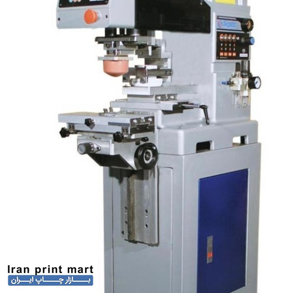 3 دستگاه تامپو سپاس 125 تهران