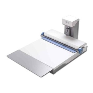 دستگاه صحافی آلبوم فست بایند تهران