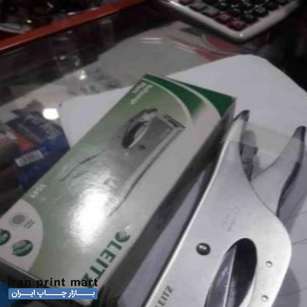 منگنه دستی اصل فرانسه تهران