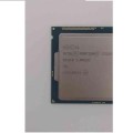 پردازنده CPU G3260 بندرعباس