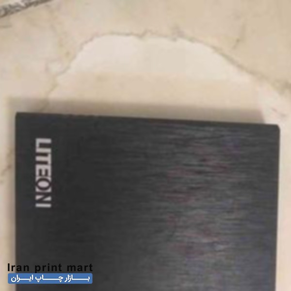 درایو DVD اکسترنال eBAU108 تهران