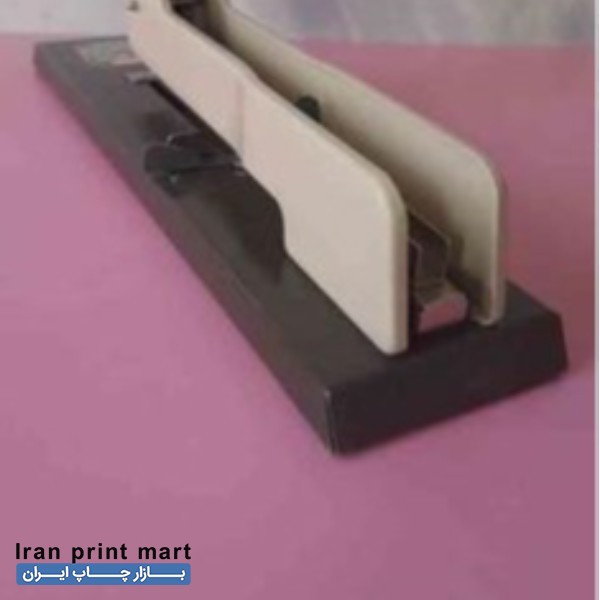 منگنه رومیزی مکس HD-12L/17 تهران