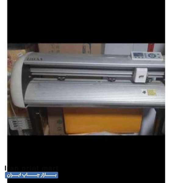 کاتر پلاتر عرض 60 تهران