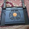 2 عدد فن خنک کننده لپتاپ اندیمشک