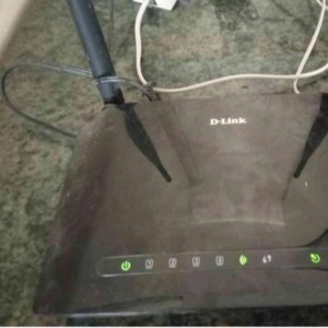 نصب و راه اندازی انواع مودم تهران