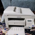 پرینتر لیزری 4کاره سامسونگ تهران