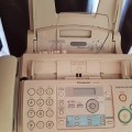 فکس پاناسونیک FP701 مشهد