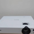 ویدئو پروژکتور SONY DX100 تهران