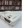 ویدئو پروژکتور epson EB-X31بوشهر