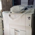 دستگاه کپی ریکو MP6001 اصفهان