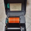 پرینتر لیبل زن TSC TTP-224 تهران