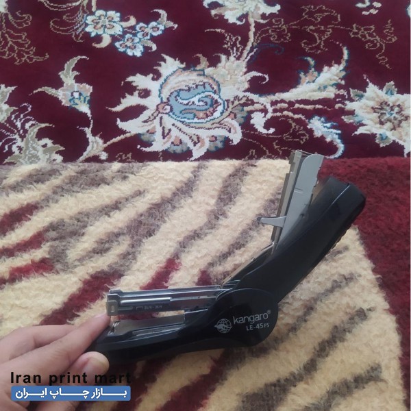 منگنه کانگرو  LE-45FS خرم آباد