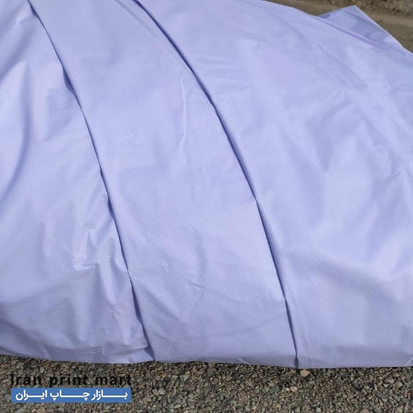 عمده فروشی بنر دست دوم تهران