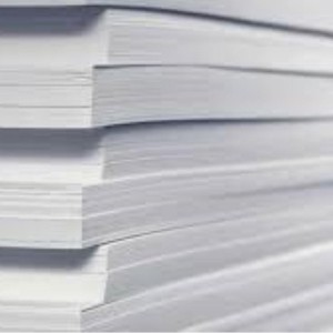 خدمات چاپ تراکت ریسو تهران