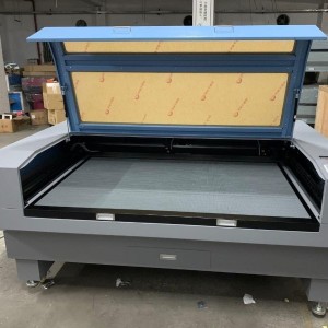 دستگاه حکاکی غیرفلزات تهران