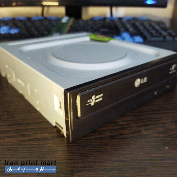 رم 2 گیگ DDR2 مشهد