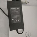 شارژر لپ تاپ DELL xps 9570 تهران
