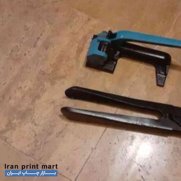 تسمه کش فلزی سایز 16 تهران