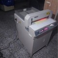 دستگاه برش کاغذ اتومات کرج