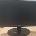مانیتور سامسونگ تهران