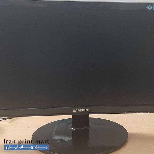 مانیتور سامسونگ تهران