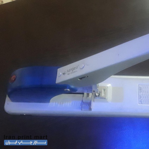 منگنه رومیزی کانگرو 23s20 کرج