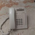 تلفن سانترال پاناسونیکkx7730 کرج