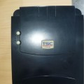 پرینتر لیبل زن TSC تهران