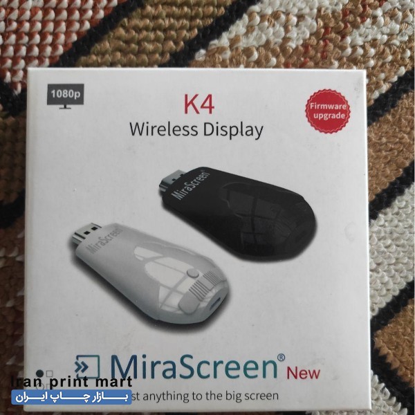 دانگل HDMI مشهد