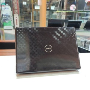 تعمیرات کامپیوتر و لپ تاپ تبریز