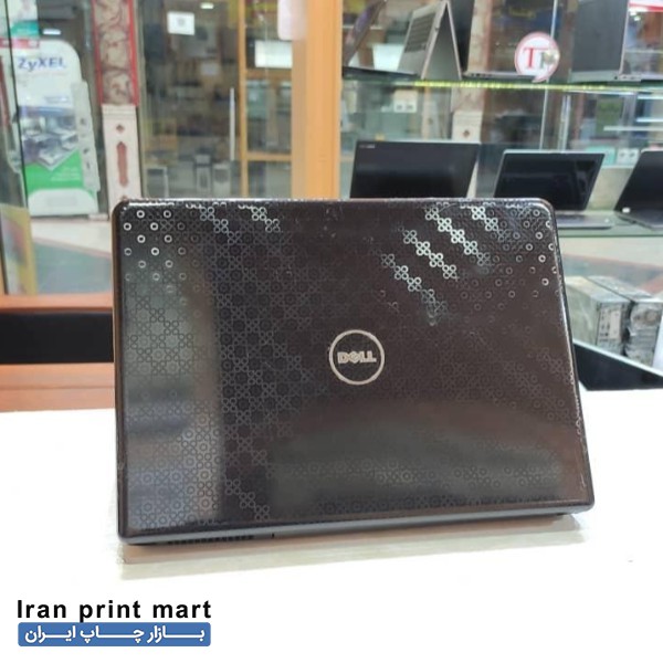 تعمیرات کامپیوتر و لپ تاپ تبریز