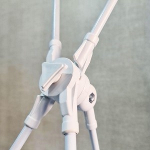 فروش عمده استند ایکس تهران