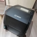 پرینتر لیبل زن SEWOO LKB12 تهران