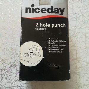 پانچ کاغذ a4 تهران