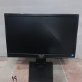 مانیتور ۱۹، ۲۲ و ۲۴ اینچ بوشهر