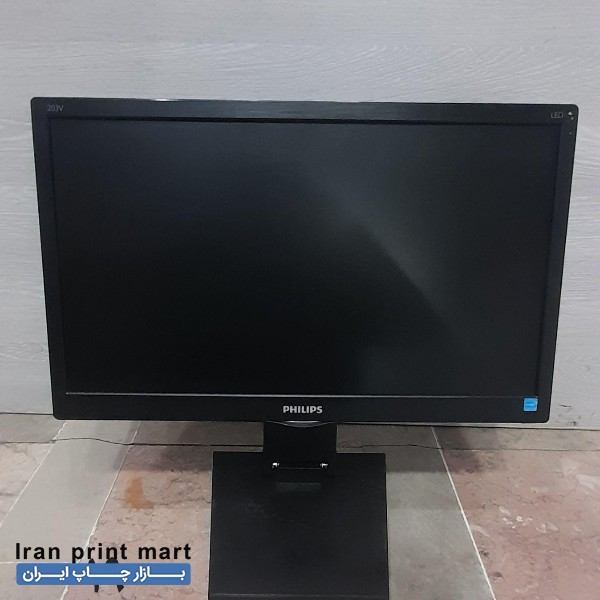 مانیتور ۱۹، ۲۲ و ۲۴ اینچ بوشهر