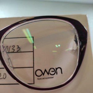 خدمات چاپ تامپو موعود تهران