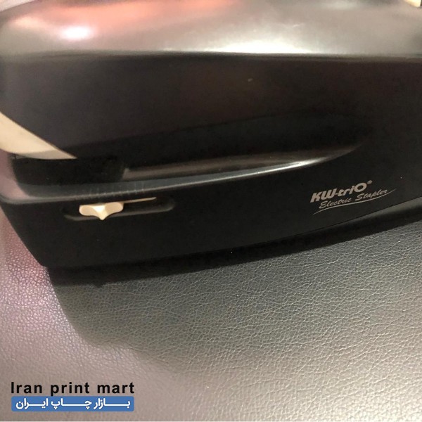 منگنه برقی kw کرج