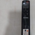 دستگاه اسکنر دستی Avision تهران