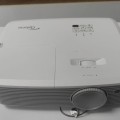 ویدئو پروژکتور optoma رشت