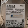 هارد اینترنال یک ترا توشیبا  قم