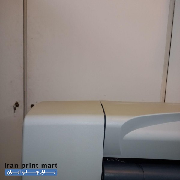 دستگاه پلاتر اچ پی 510 تهران