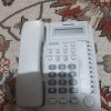 تلفن سانترال پاناسونیک 7730 کرج