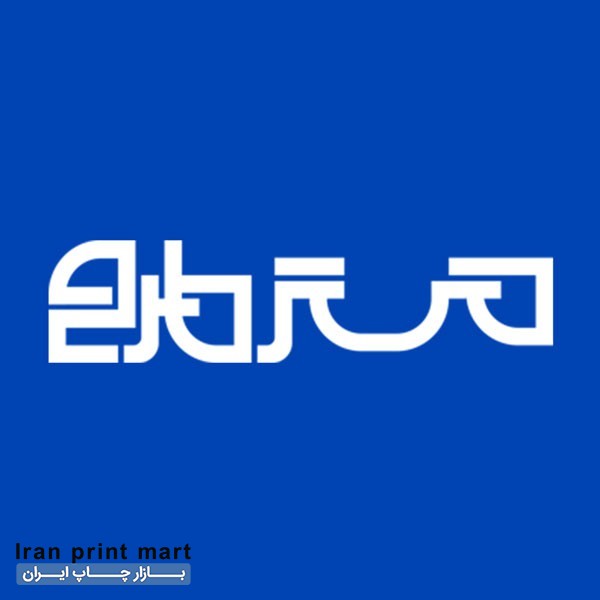 سرویس اشتراک طرح لایه باز و وکتور | مسترطرح