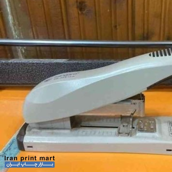 منگنه دستی kangaro بابل