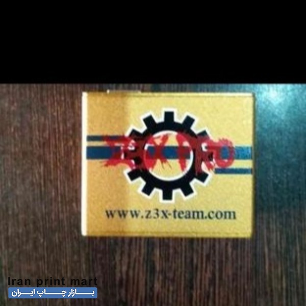 دانگل z3x همراه با کابل تهران