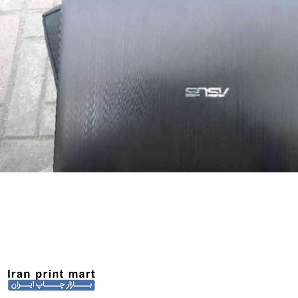 لپ تاپ ایسر بابلسر